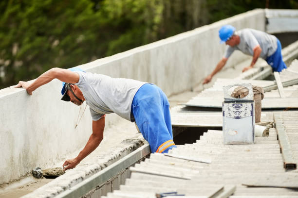 Best Insulation Maintenance and Repair in Riverview, MO