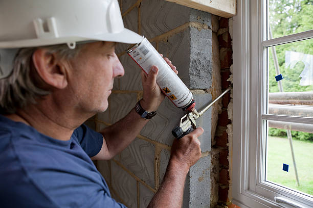 Best Insulation for Specific Applications in Riverview, MO